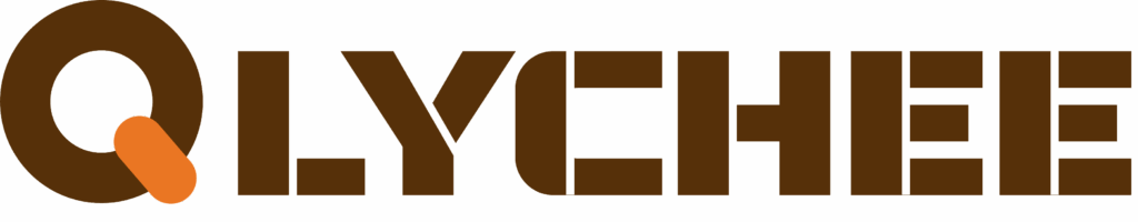 Brand  Name