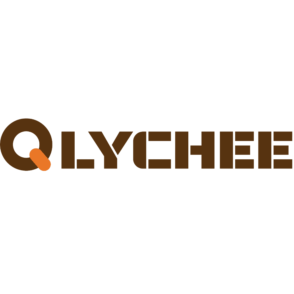 Qlychee