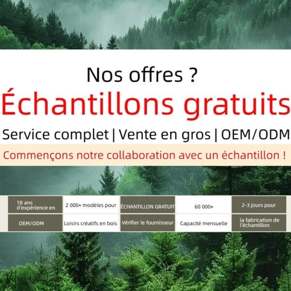 Coffret cadeau de mariage en bois personnalisable pour cartes et signatures. Idéal pour les cadeaux de mariage faits maison.