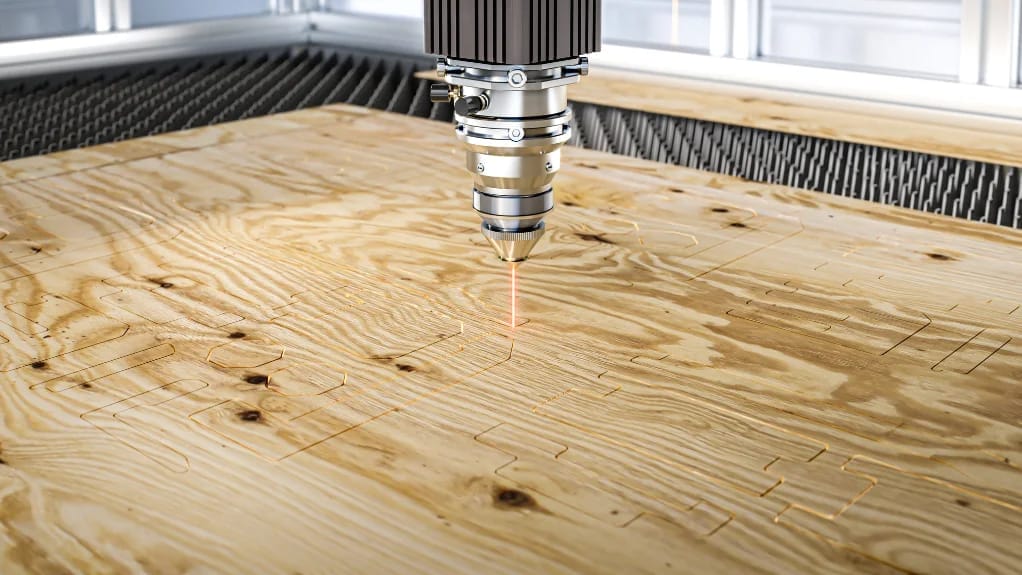 Comment graver du bois : techniques de gravure sur bois essentielles