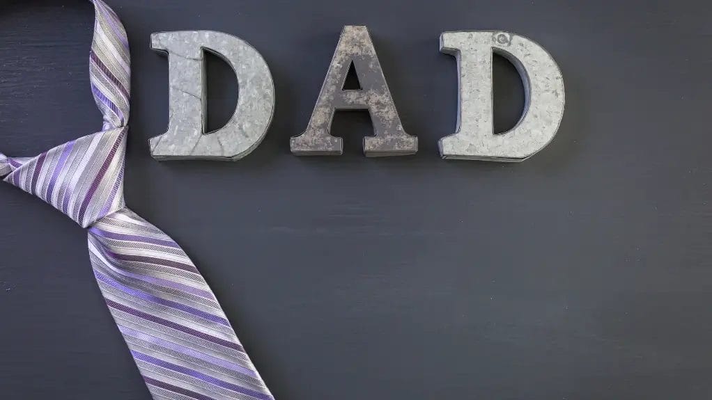 Comment décorer des lettres en bois