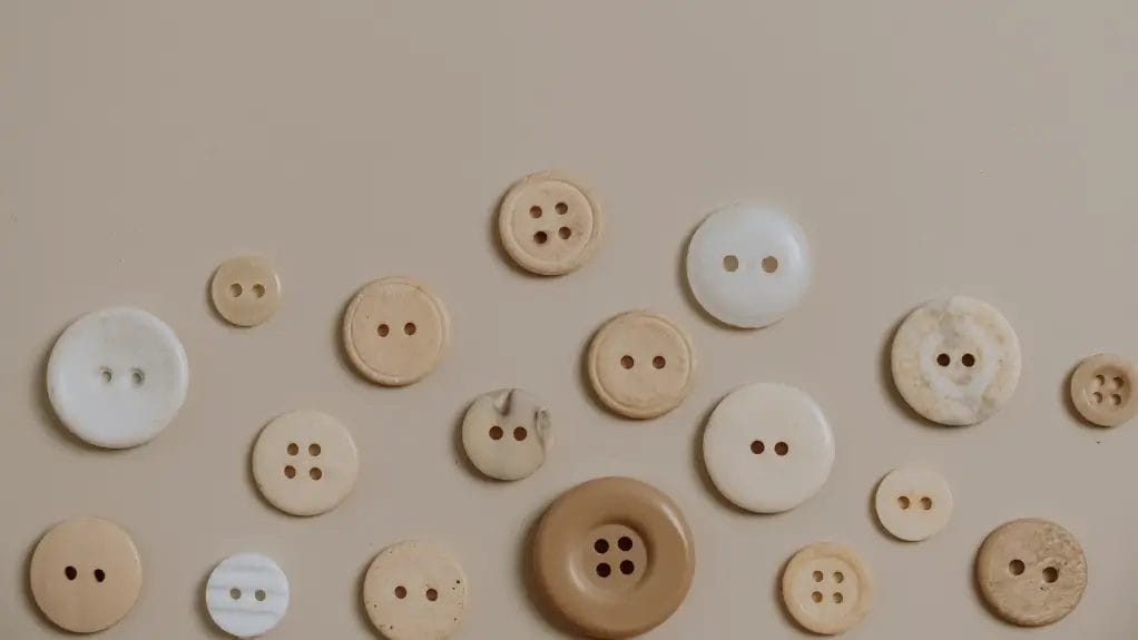 Comment décorer des lettres en bois