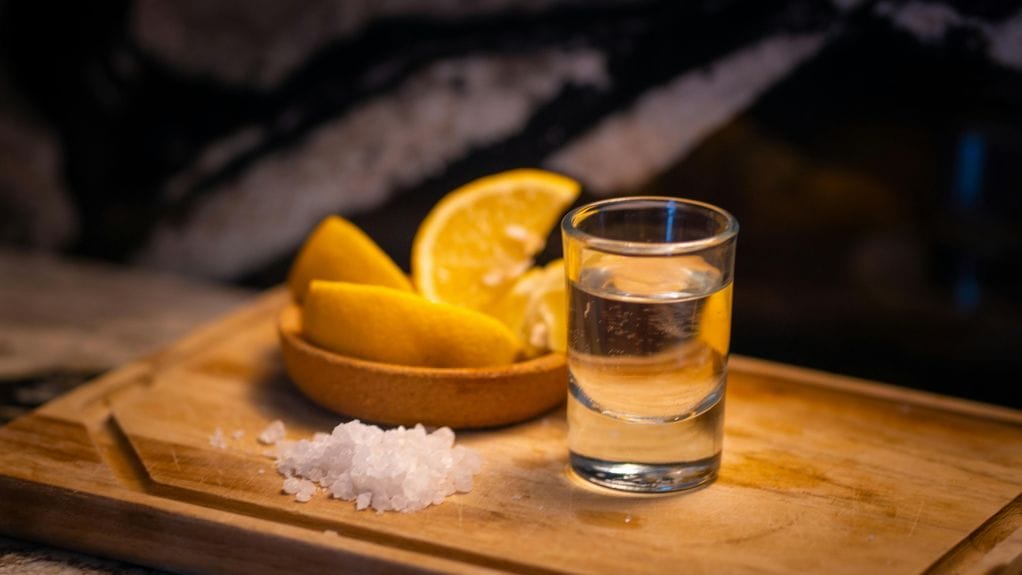 Les différents traitements du bois : protection et durabilité